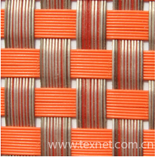 上海洁博环保过滤材料有限公司-供应PVC网布，沙滩椅布，
